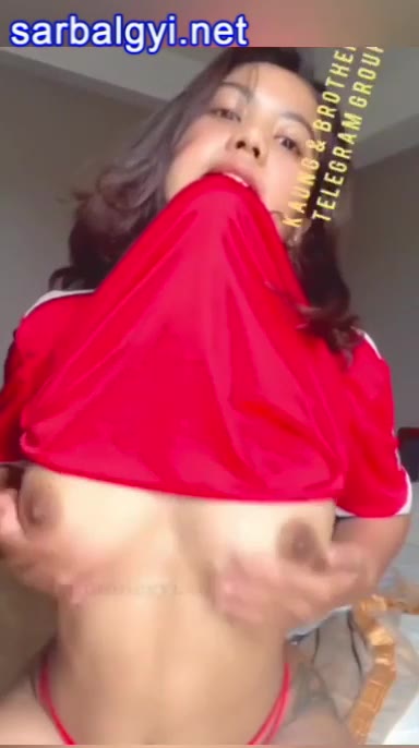 နာမည်မပြောတော့ဘူးဝင်သ�