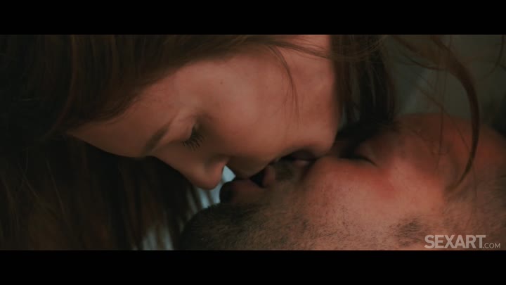 open-like-a-flower-at-the-sunset-Olivia Westsun