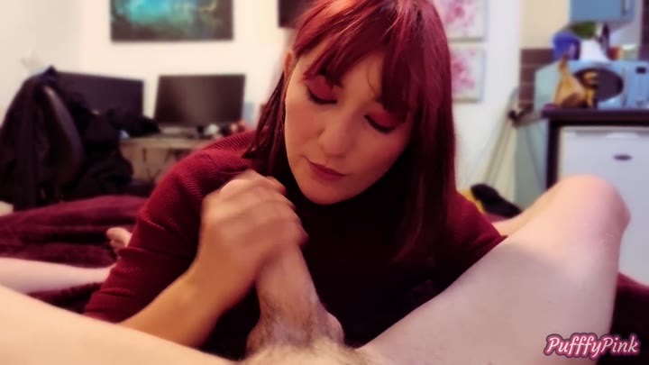 onlyfans B3847 pufffypink m4v