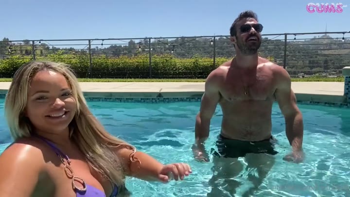 trisha_paytas_gets_fucked_by_the_pool