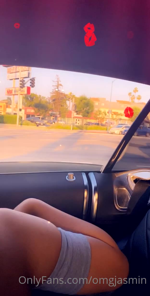 OmgJasmin / jasmin duhhh  / jasminduhhh / princessjasmin - OnlyF…