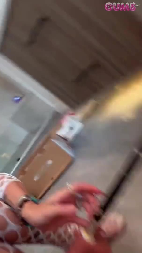 arikytsya-fuck-machine