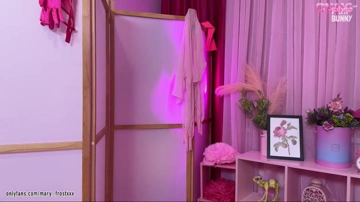 mary_frost_takes_a_long_cock_in_her_pussy