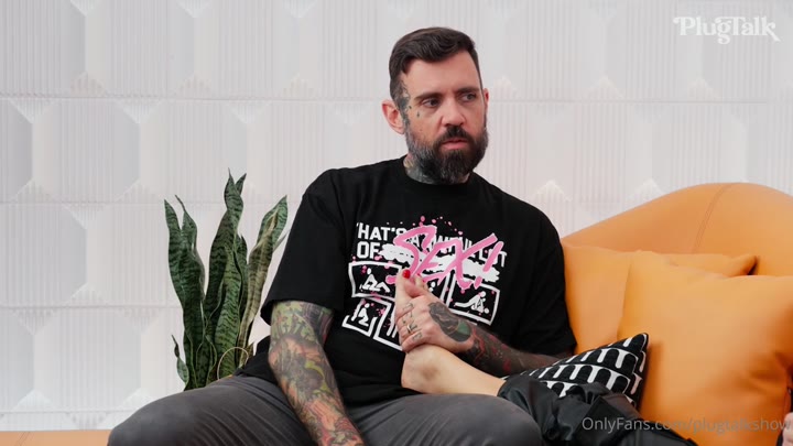 Lena+The+Plug+Valentines+Day+PlugTalk