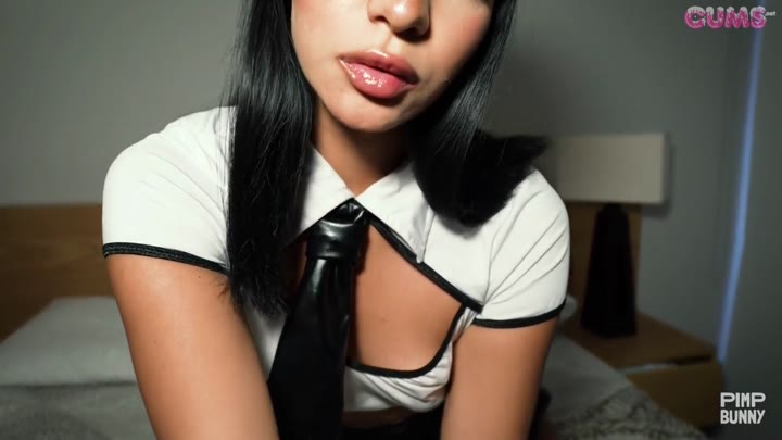 schoolgirl_why_effy_has_fun_with_her_dildo