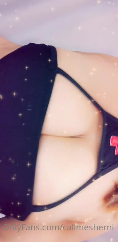 Call Me Sherni - OnlyFans