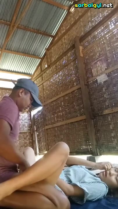 ထီလာသူလေးကို တီး