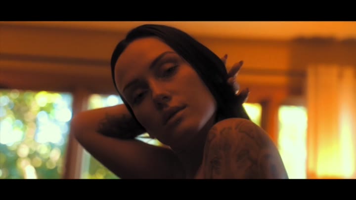 Kayla Lauren - OnlyFans