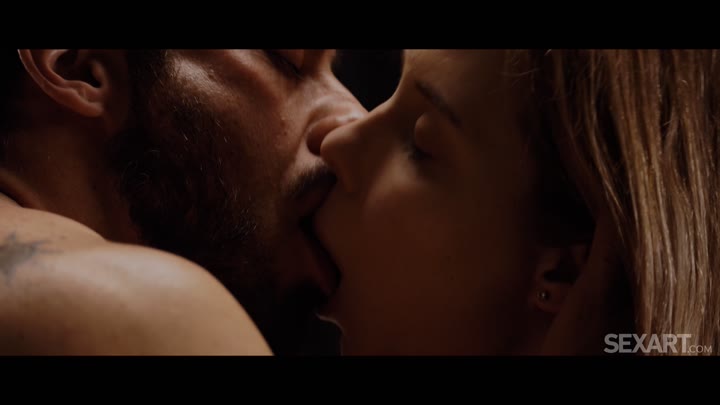 SexArt - Alice Ross - Long Time Love