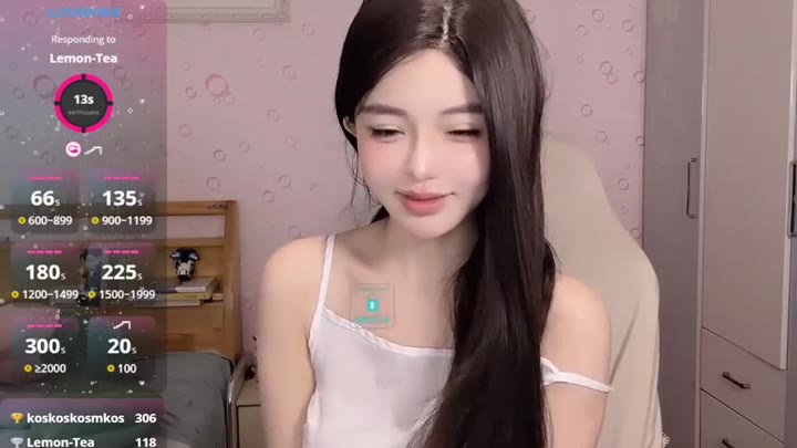 stripchat duduludululu 202411031035