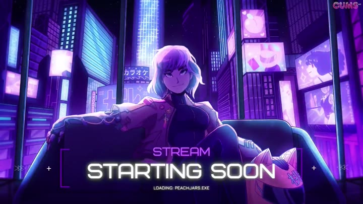 peachjars-26th-april-livestream