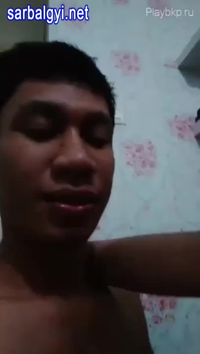 ကိုယ်တိုင် ကင်မရာတောင်