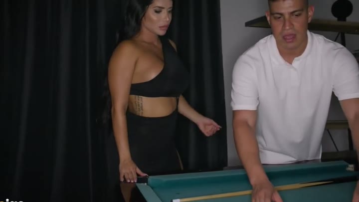 EPORNER COM - [0C9dCIAoHhU] let your mind go crazy (720)