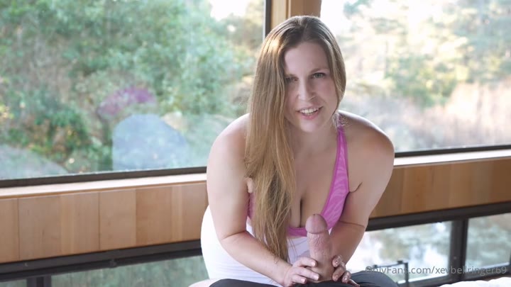 onlyfans B5305 xevbellringer69 m4v