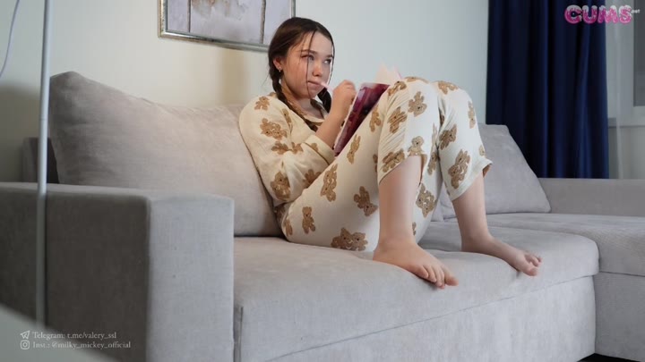 milky_mickey_first_anal_sex_with_stepbrother