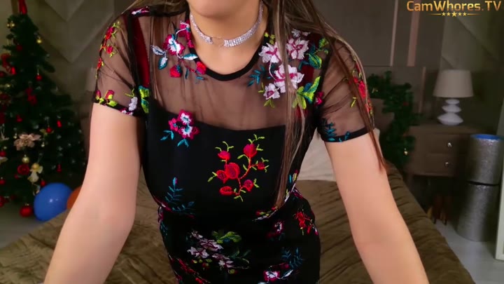 Teresa Stane+Topless+Private+2