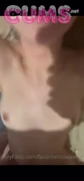 favoritelittlesecret_253913