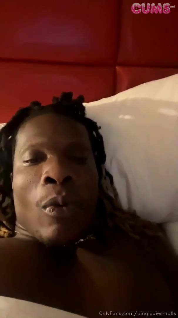 celina_powell_1_hour_sextape