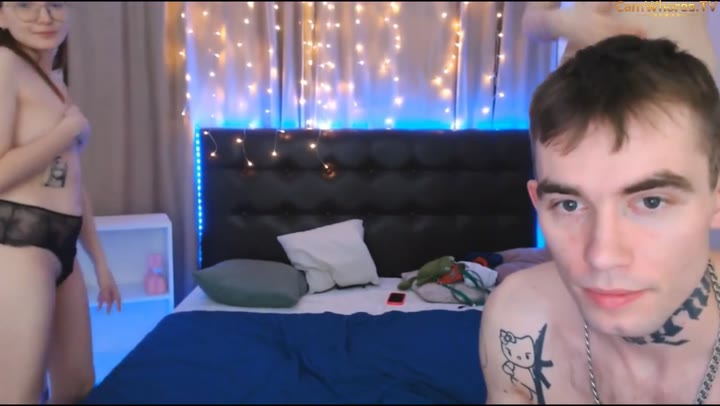 Reverse Gang +-+06 03 2023