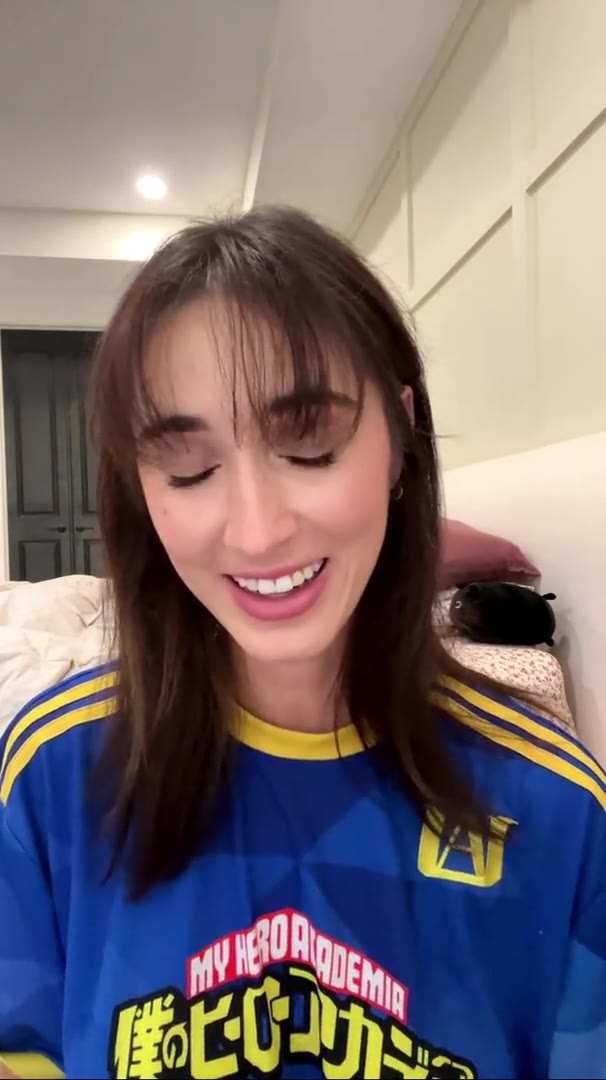 [NR]+19th+October+Livestream