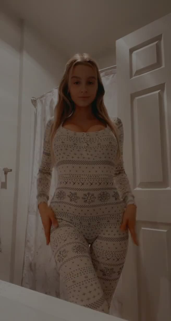 Cas Summer - OnlyFans