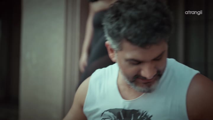 Naa Tum Jaano Naa Hum (2025) Hindi Atarangi Season 1 Episode 2 1…