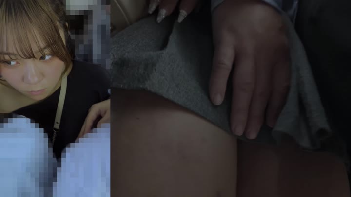 FC2PPV-4820489-SEXTB NET-12262025-SV2