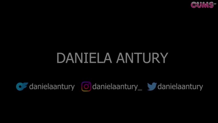 daniela_antury_has_anal_sex_pov