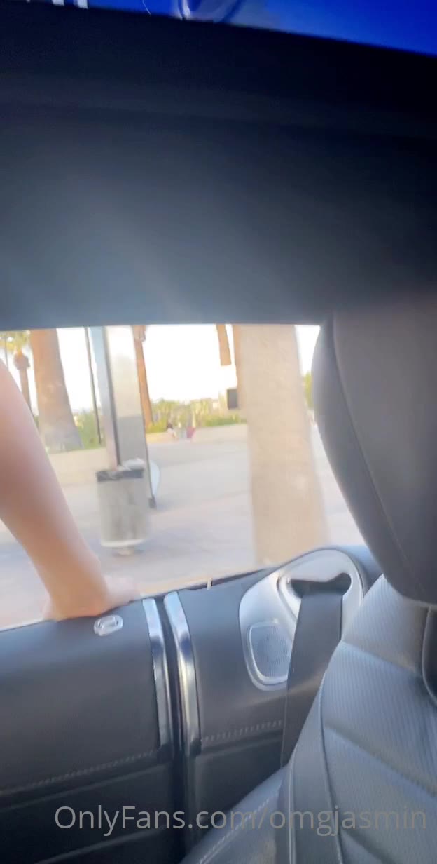 OmgJasmin / jasmin duhhh  / jasminduhhh / princessjasmin - OnlyF…
