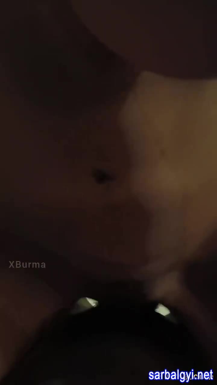 video 2025-11-26 15-29-27