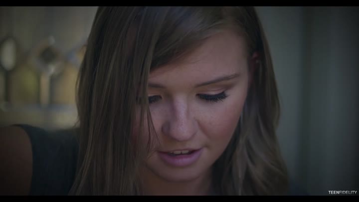 Better Than Mom (2025) Full Movie