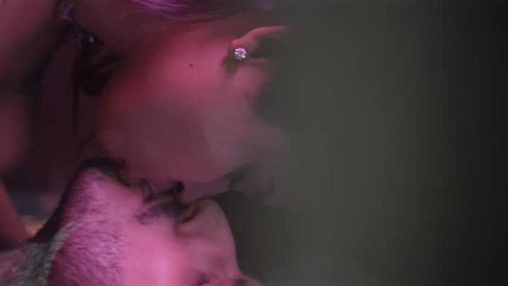 Khula Darwaja (2025) Sutraflix Season 1 Episode 1-4 720P Tellyhd…