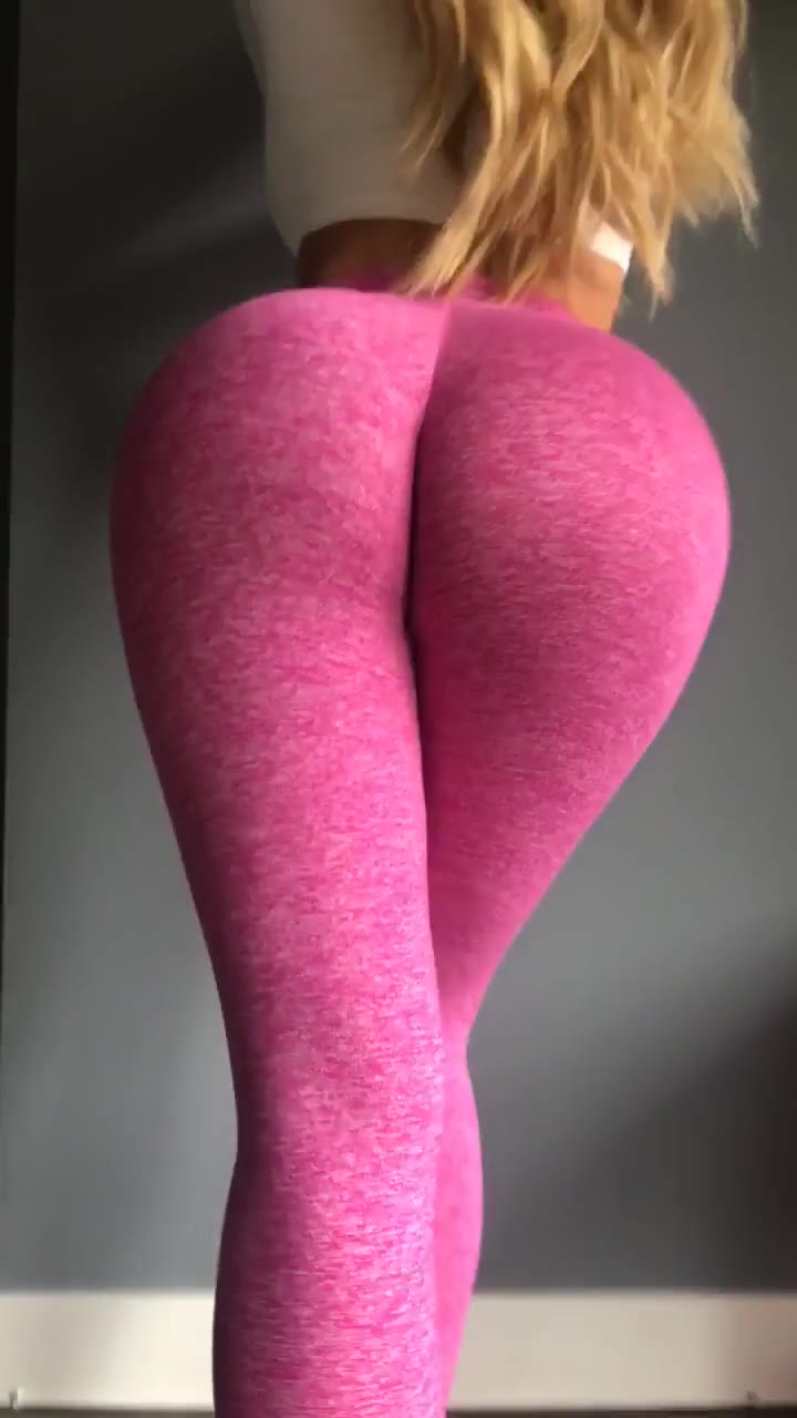 Anastasiya Kvitko - OnlyFans