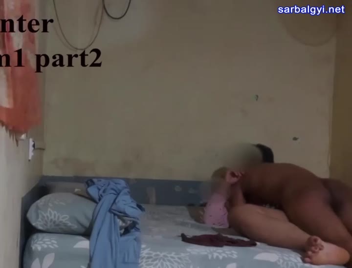 အိမ်တွင်းဖြစ် - ( Home Made )