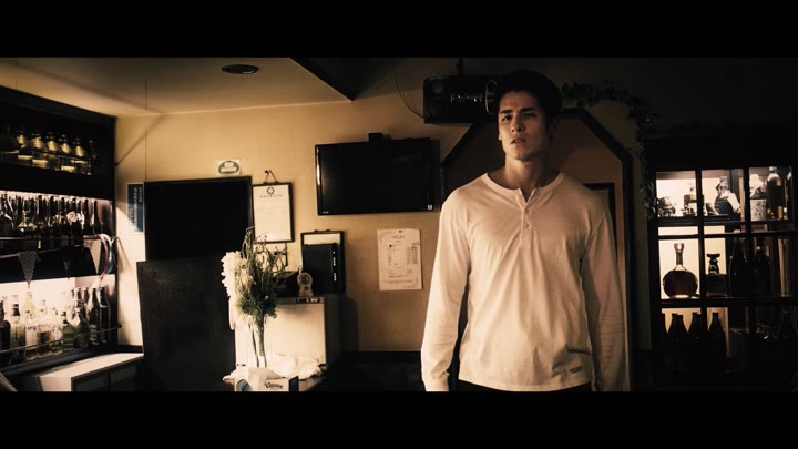 (PORNBUSY COM) High and Low The Worst X 2022 ViE NF 1080p WEB DD