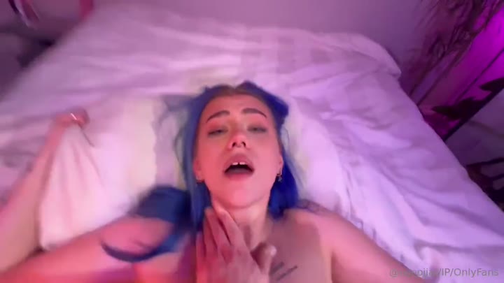 Watch+[N]+TWO+mp4+(1)