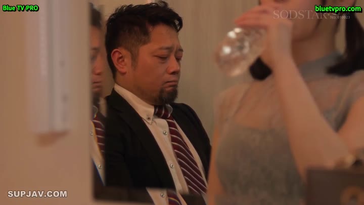 START-394 (Reducing Mosaic) (စာတန်းထ�