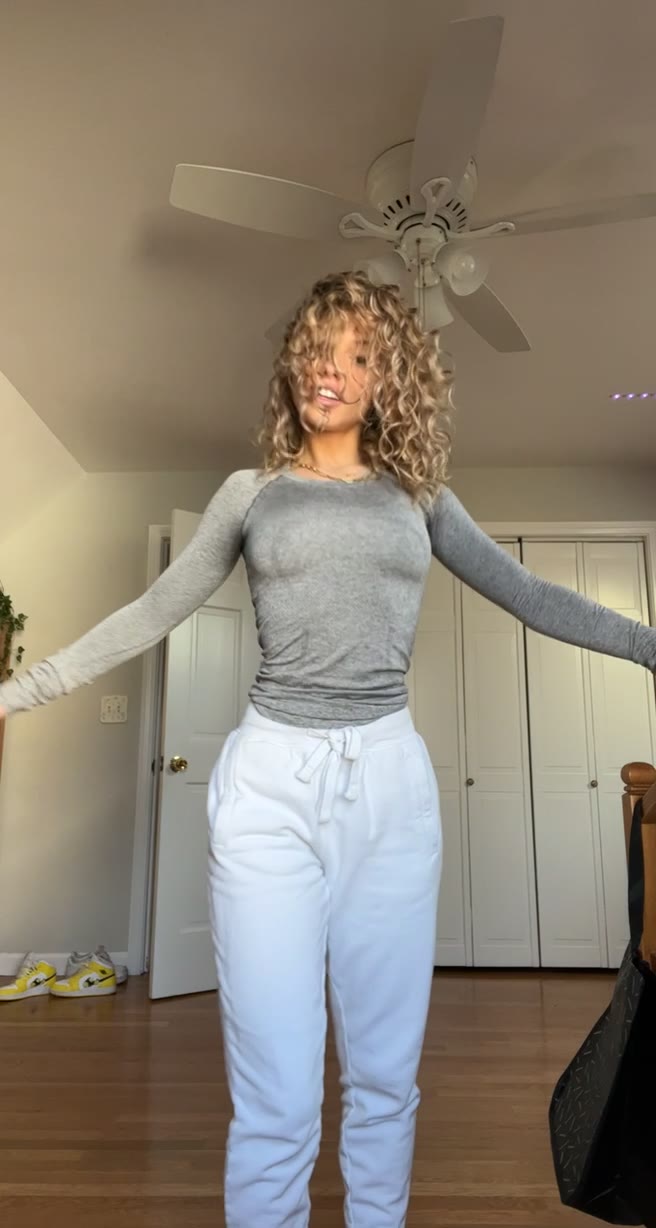 Overtime Megan / Megan Eugenio - OnlyFans